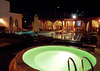 Kallisti Thera Hotel 